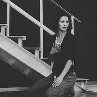 Дарья Паутова