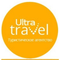 ultratravel_mogilev