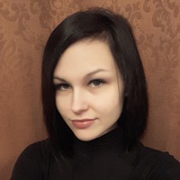 Светлана Марченко | Балтийск