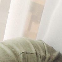 Елена Крутова | Москва