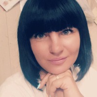 Настя Змеева | 