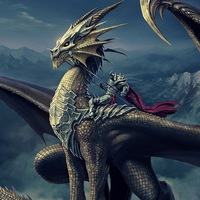 Святослав Волков | 