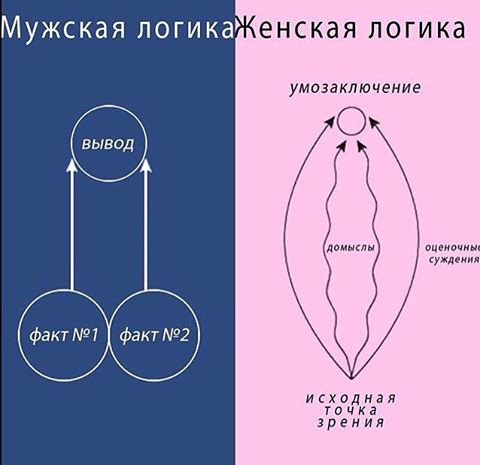 HqEIa6BcCjw.jpg