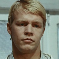 Евгений Семёркин