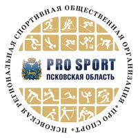prosport60