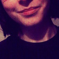 Анастасия Бычкова |