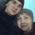 Фото пользователя Татьяна