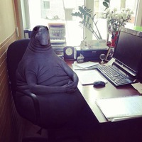 Егор Батрудов | Тольятти