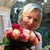 Фото пользователя Алена