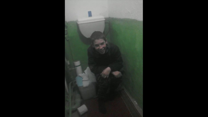 Юлік какає 100-°^$€