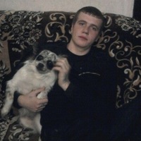 Александр Григорьевич | Донецк