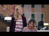 Violetta 3 - Angie e Violetta cantano Descubri - Episodio 68 - HD