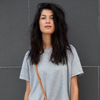 Катя Агафонова | Киров