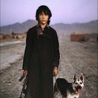 Сада Хусаинов