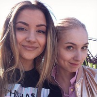Вероника Журавлева | Вытегра