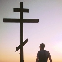 Сергей Емельянов