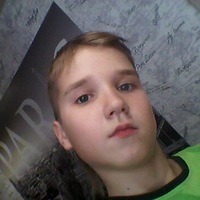 Павел Алексеенко | 