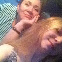 Елена Плюснина | Ижевск