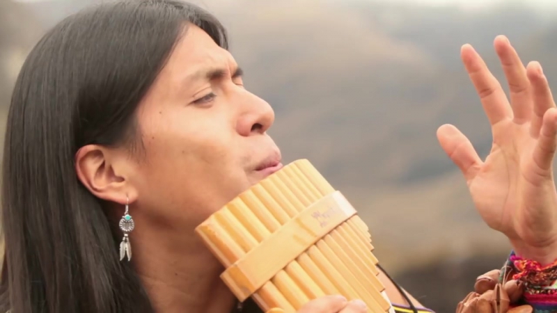 LEO ROJAS ОДИНОКИЙ ПАСТУХ СКАЧАТЬ БЕСПЛАТНО LEO ROJAS ОДИНОКИЙ ПАСТУХ СКАЧАТЬ БЕСПЛАТНО