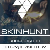 Андрей Стоянов | Ханты-Мансийск