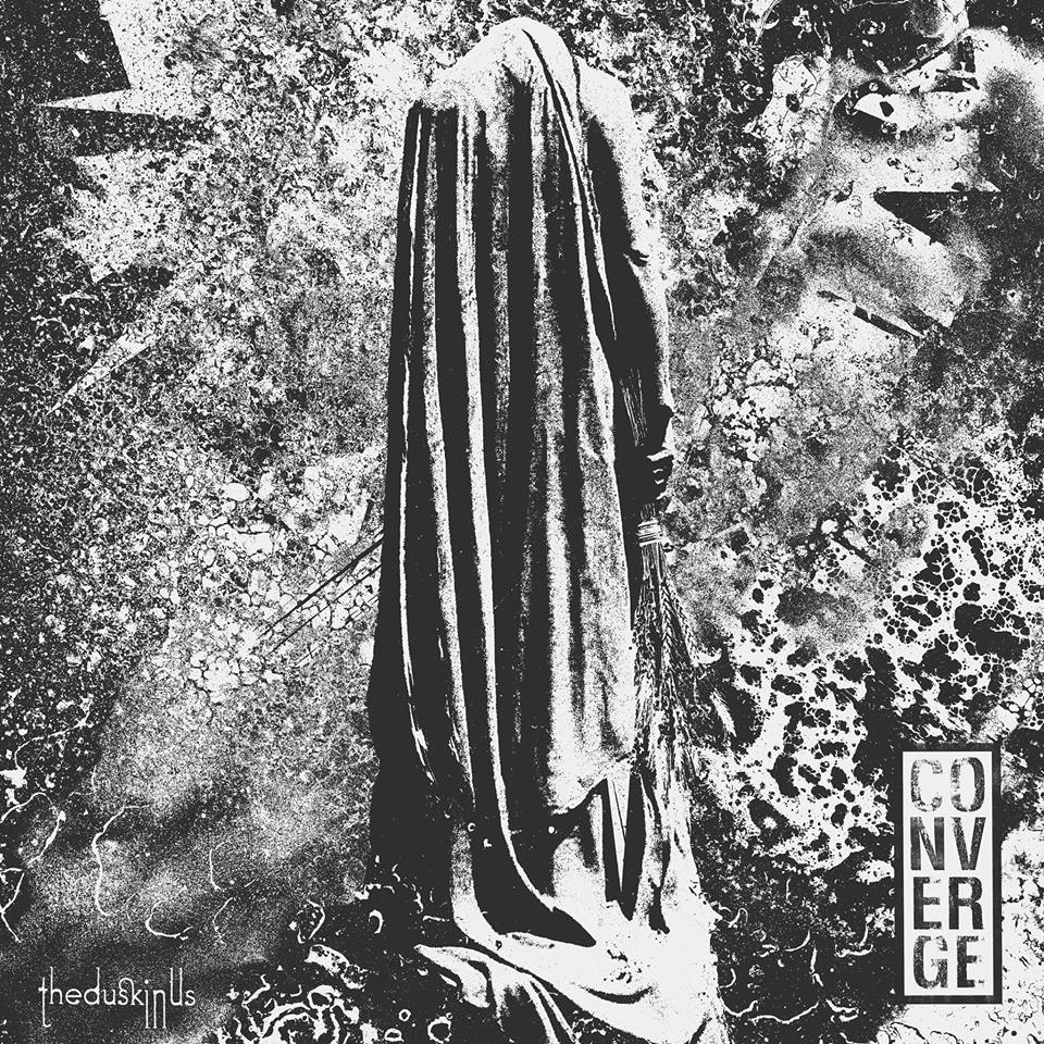 SSynMFXX2-g.jpg