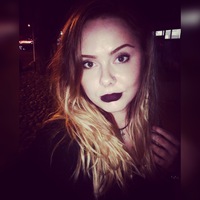 Арина Шаркова