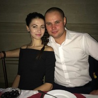 Каролина Кульпинова