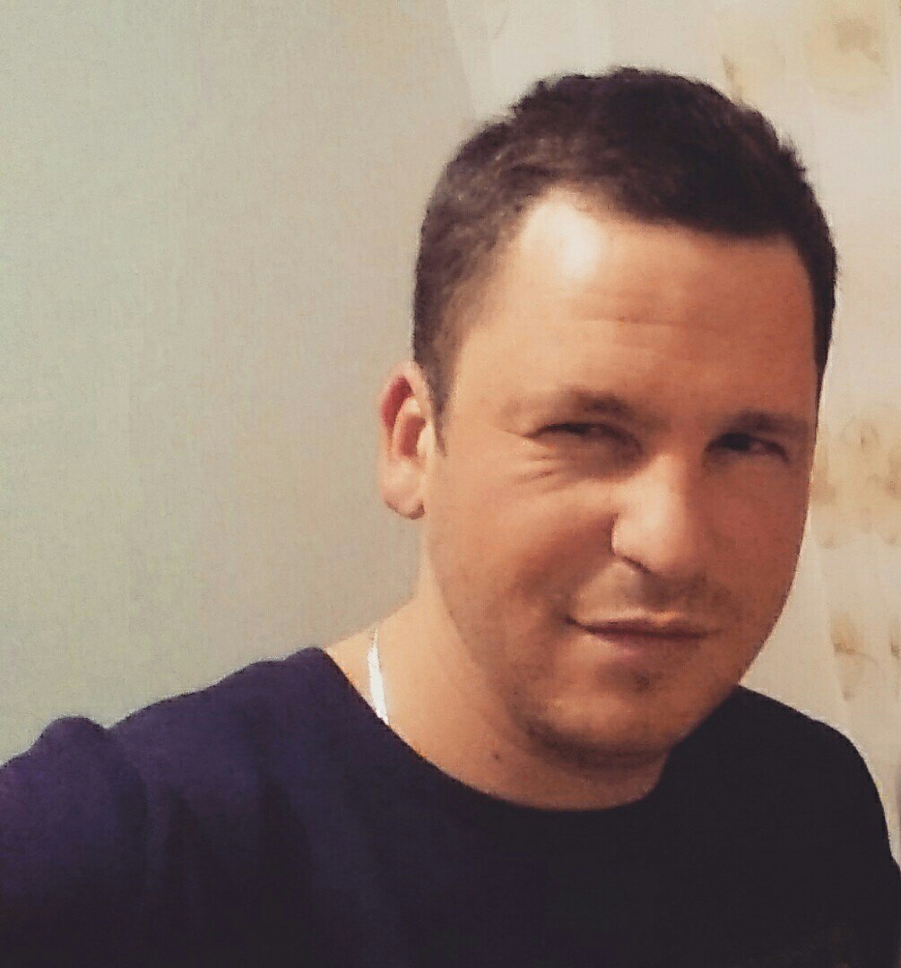 Игорь Митряшкин, Бавлы, Россия