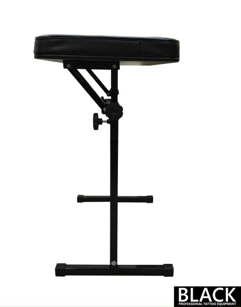 Холдер для тату чертежи