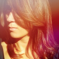 Тина Нурищенко