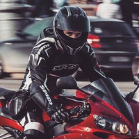 Аркадий Дымов