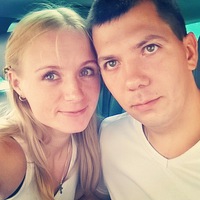 Андрей Суходоев