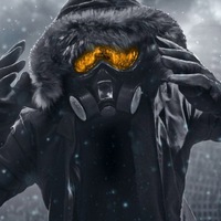 Александр Федосеев