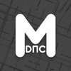 МДПС - Саратов и Энгельс Местоположение ДПС / Отправка анонимного сообщения ВКонтакте