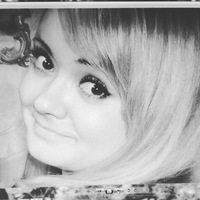 Олеся Мухина | Ковров