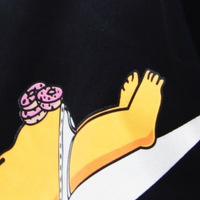 Дмитрий Горшков