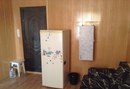 Объявление от Пётр - фото №1