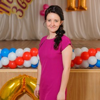 Юлия Цветкова