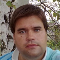 Константин Силин | Джанкой
