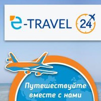 etravel24