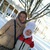 Фото пользователя Ольга