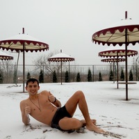 Сергей Жукевич