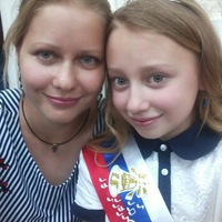 Наталия Трофименко | Майкоп