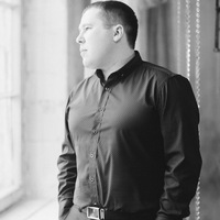 Александр Бисяев