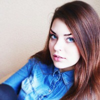 Светлана Бергер | Дзержинск