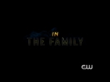 Black Lightning - First Look Trailer - The CW