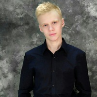 Иванов Даниил