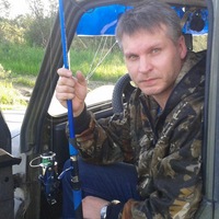 Андрей Лукоянов | Сургут