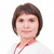 Фото пользователя Диляра