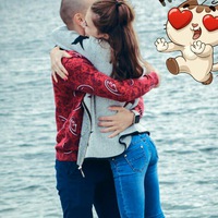 Кирилл Медведко